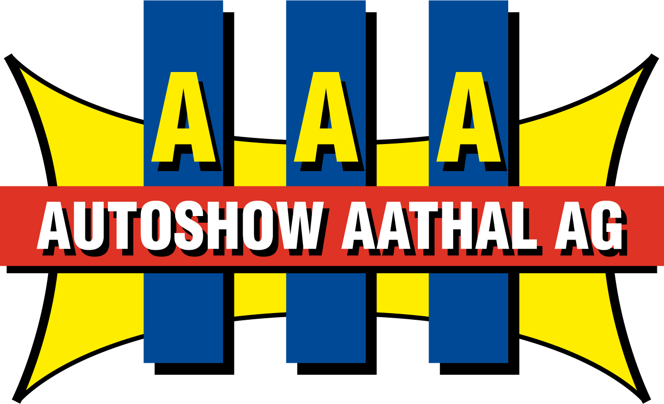 Autoshow Aathal