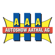 (c) Autoshow.ch