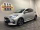 TOYOTA YARIS 1.5 VVT-i HSD Sportline e-CVT - Autoshow Aathal AG 6