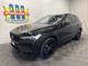VOLVO XC60 T6 eAWD Black Edition Plus - Autoshow Aathal AG 2