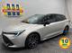 TOYOTA Corolla Touring Sports 2.0 HSD GR Sport e-CVT - Autoshow Aathal AG 3