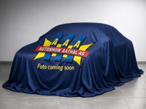 VW Caddy 2.0 TDI Style - Autoshow Aathal AG