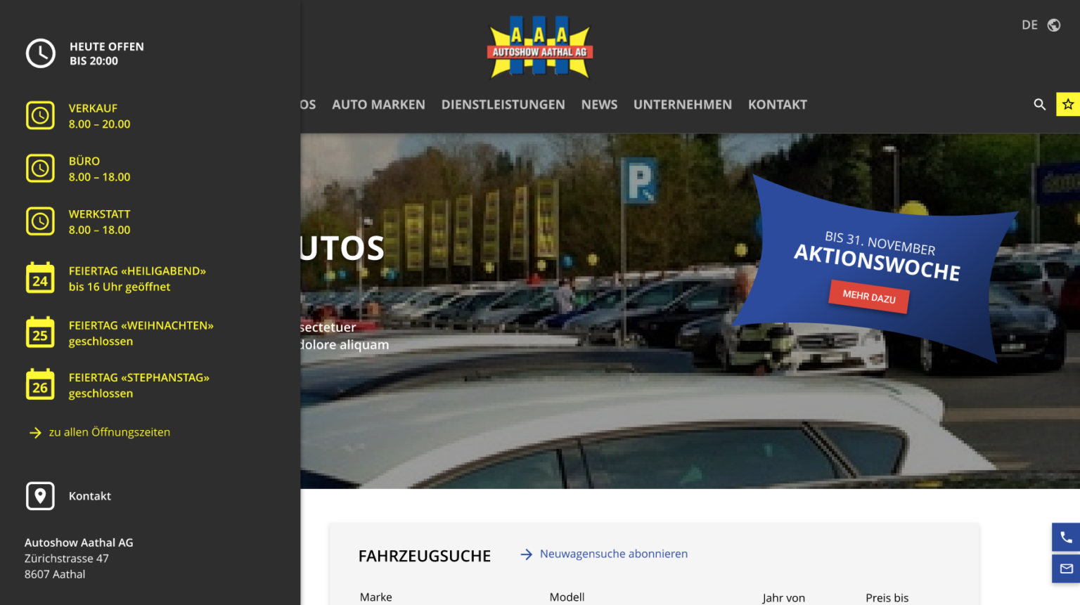   data-id=
