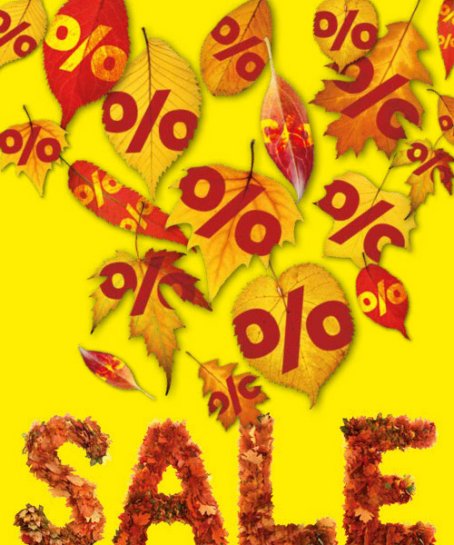 Herbstrauschen - Autoshow Aathal AG 1