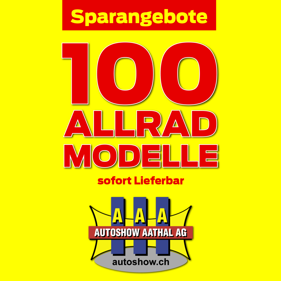 Accueil - Autoshow Aathal AG 149