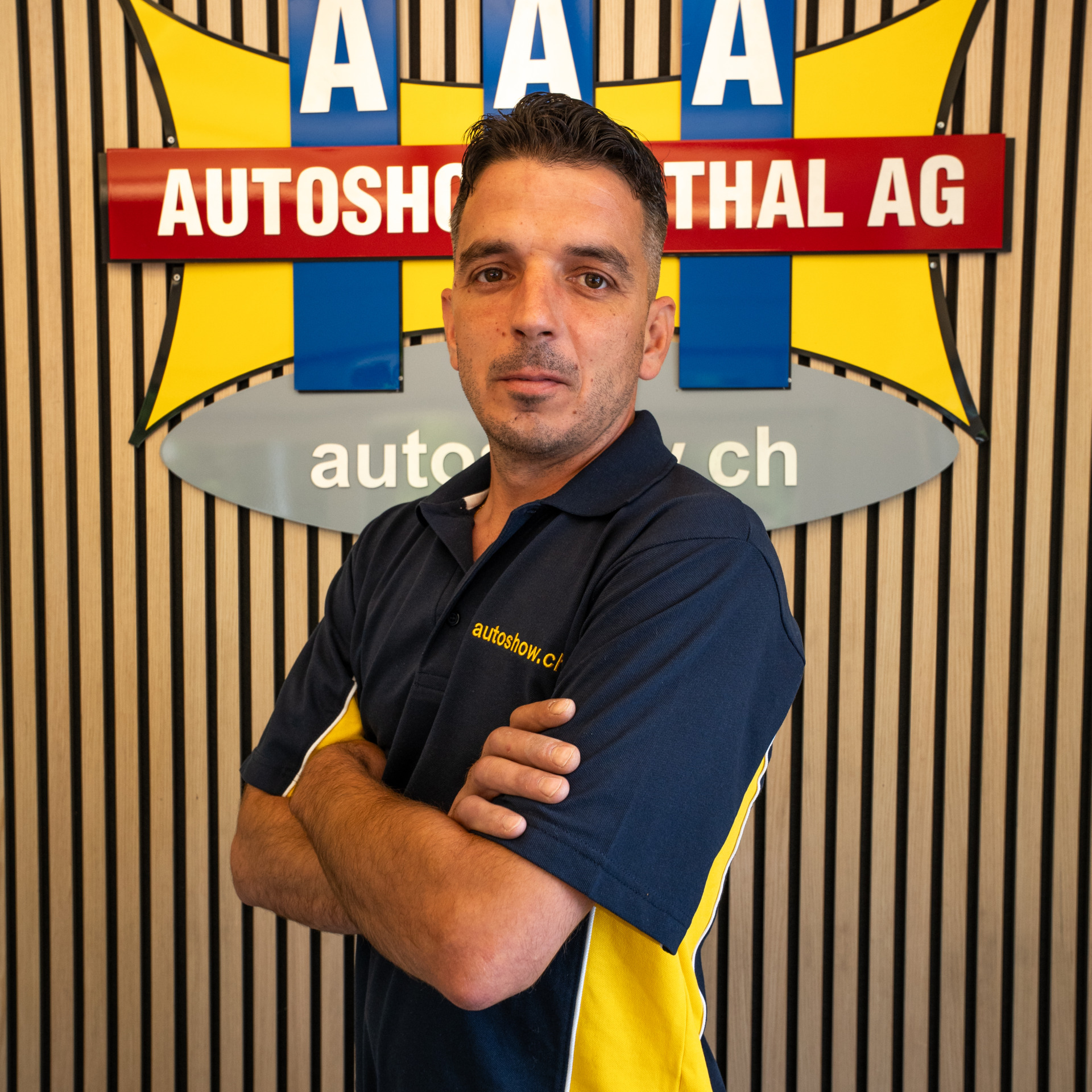 Pedro Alves dos Santos