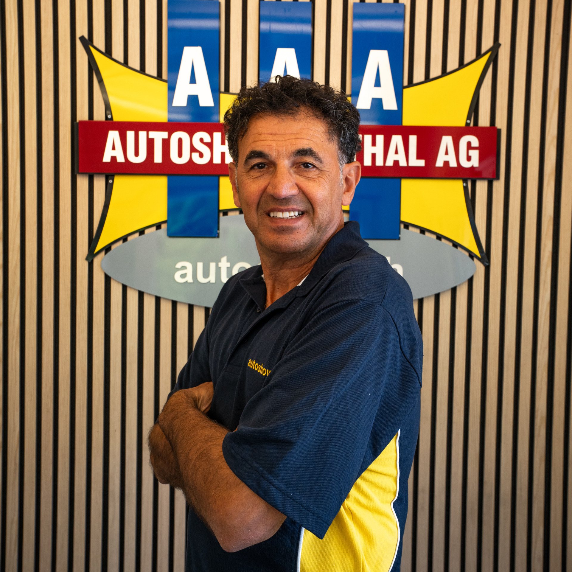 Sebastiano Pititto