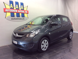 Nos bonnes affaires avec une durée de garantie prolongée - Autoshow Aathal AG 1