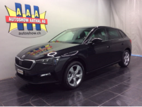 Nos bonnes affaires avec une durée de garantie prolongée - Autoshow Aathal AG 3