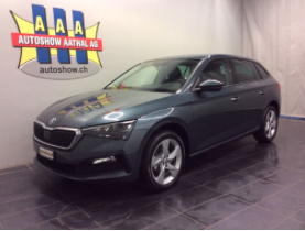 Nos bonnes affaires avec une durée de garantie prolongée - Autoshow Aathal AG 4