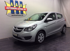 Nos bonnes affaires avec une durée de garantie prolongée - Autoshow Aathal AG