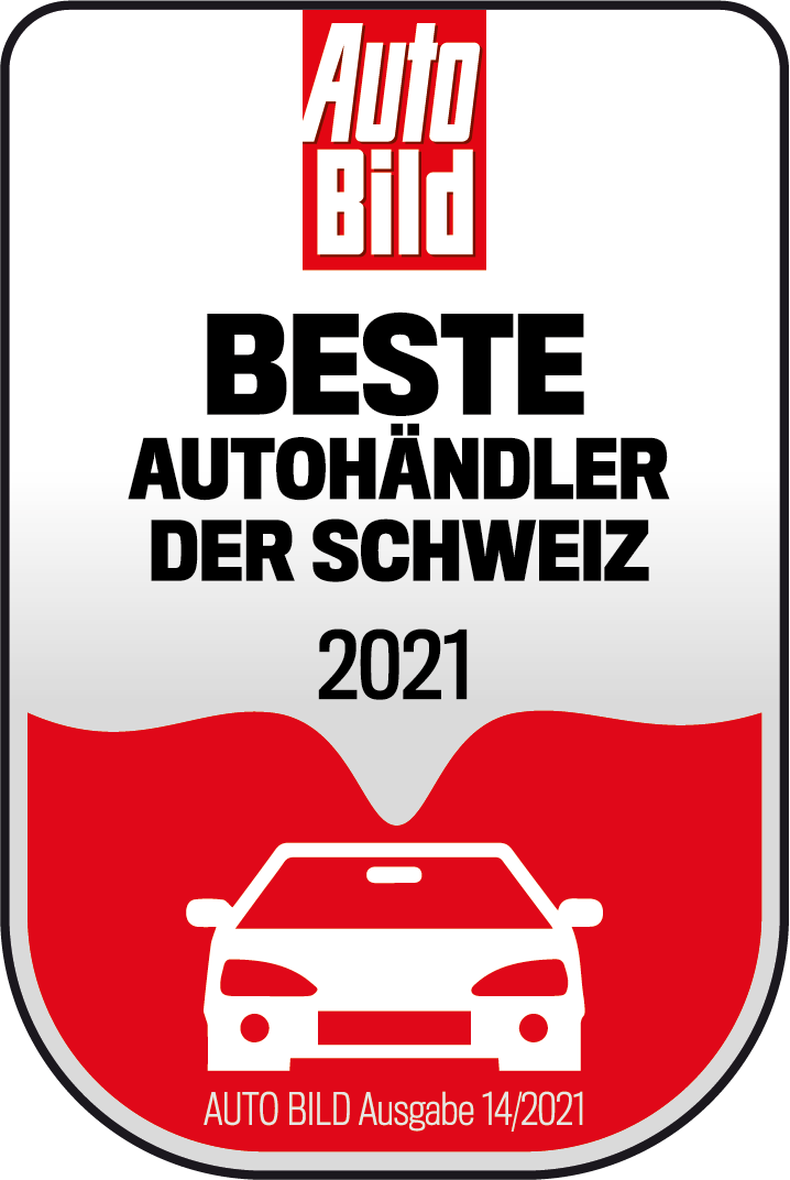 Nous figurons parmi les meilleurs - Autoshow Aathal AG 7