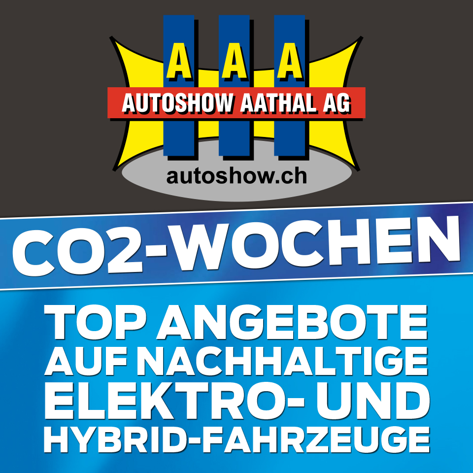 Nous rendons la mobilité électrique possible