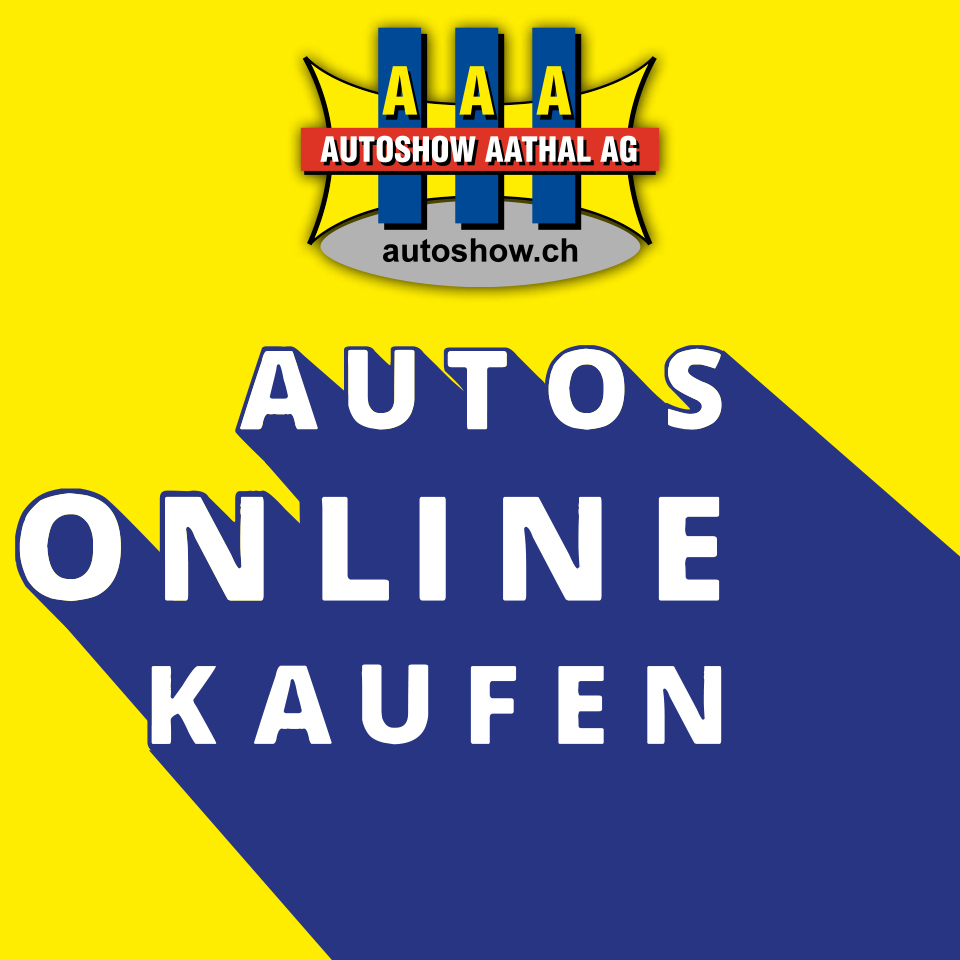 Comprar carros online