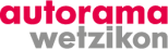 Autorama Wetzikon