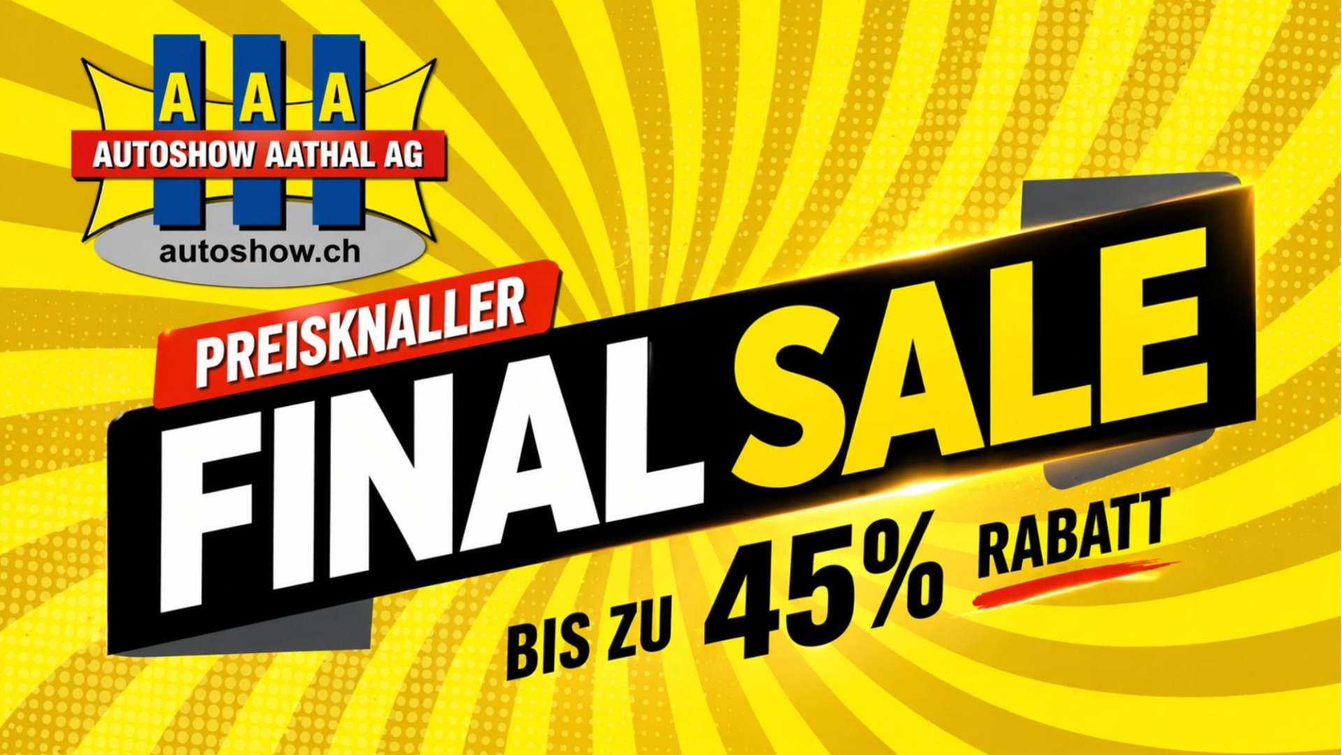 Final Sale
