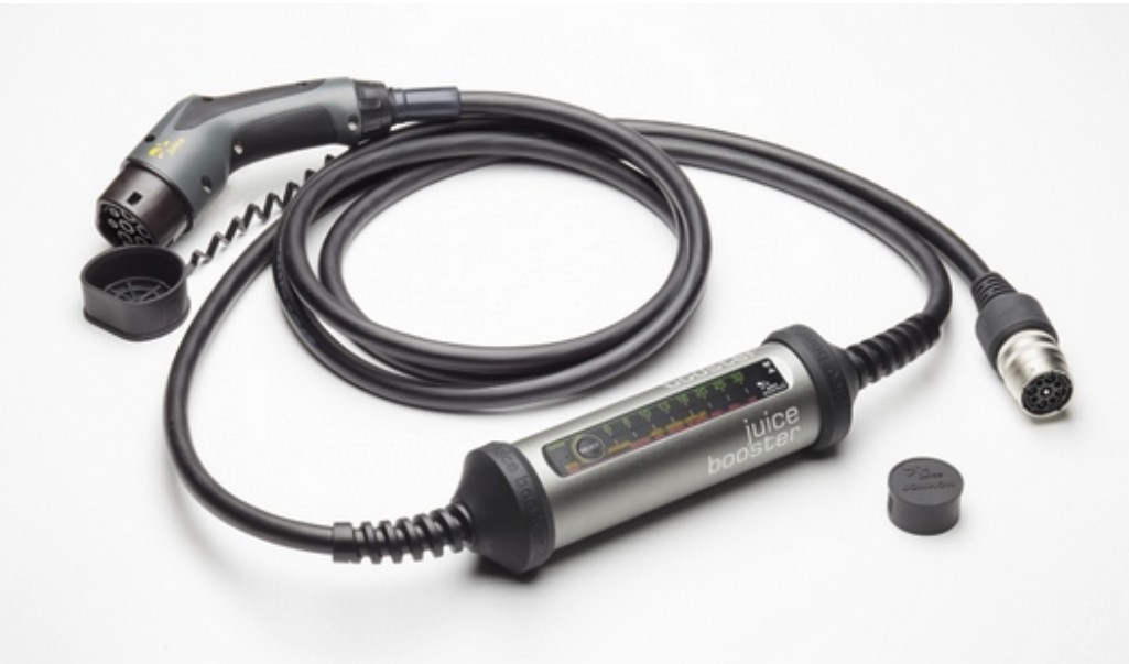 Stacion karikimi portativ për në udhëtim - Autoshow Aathal AG bei Uster bietet günstige Occasionen und Neuwagen 5