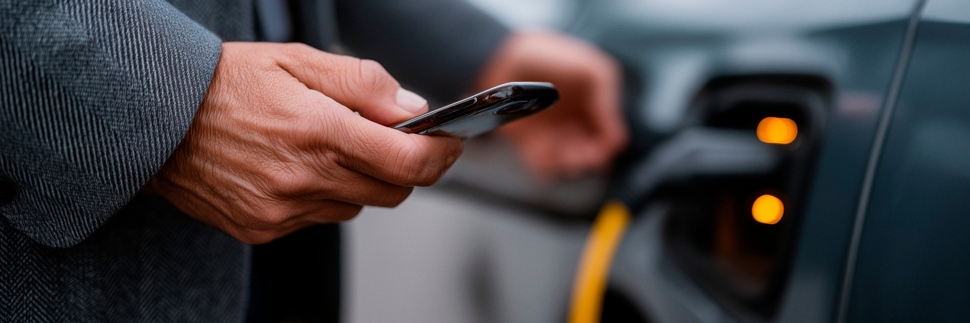 Stacion karikimi portativ për në udhëtim - Autoshow Aathal AG bei Uster bietet günstige Occasionen und Neuwagen 1