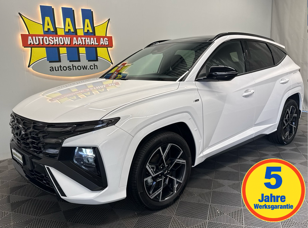Home - Autoshow Aathal AG bei Uster bietet günstige Occasionen und Neuwagen 33