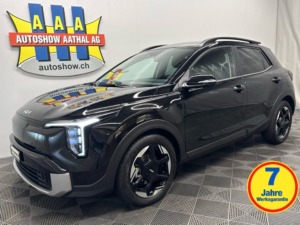KIA Stonic 1.0 T-GD MHEV Power DCT - Autoshow Aathal AG bei Uster bietet günstige Occasionen und Neuwagen