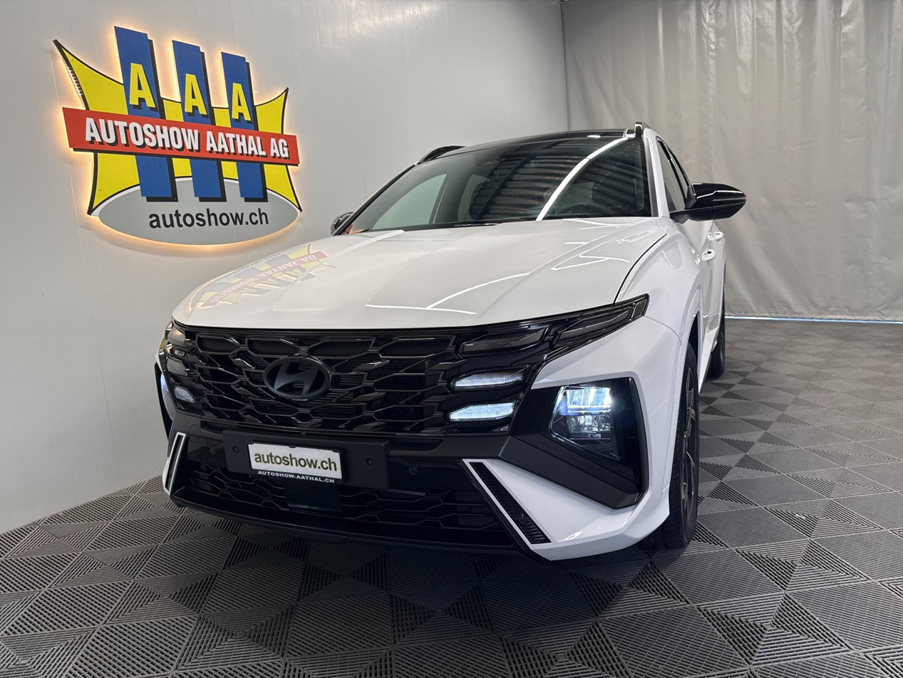 Mercedes Classe T — 7 places — disponible immédiatement en stock